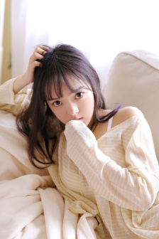 大山的女儿电视剧